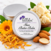 Shea Butter Balm for Dry & Sensitive Skin