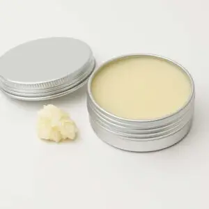 Shea butter