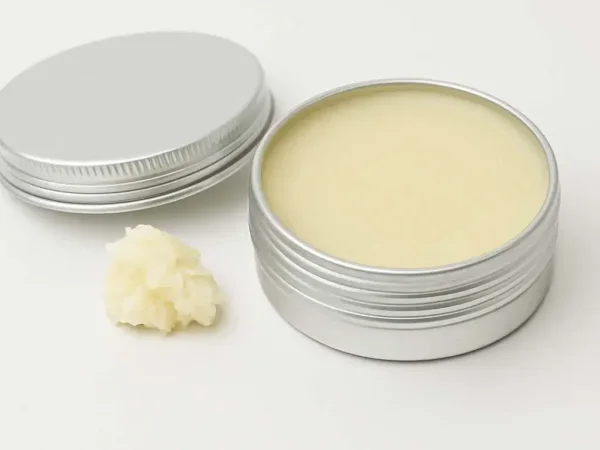 Shea Infused Balm Michigan – Natural skincare balm with pure shea butter and botanicals for hydration, soothing relief, and radiant skin.