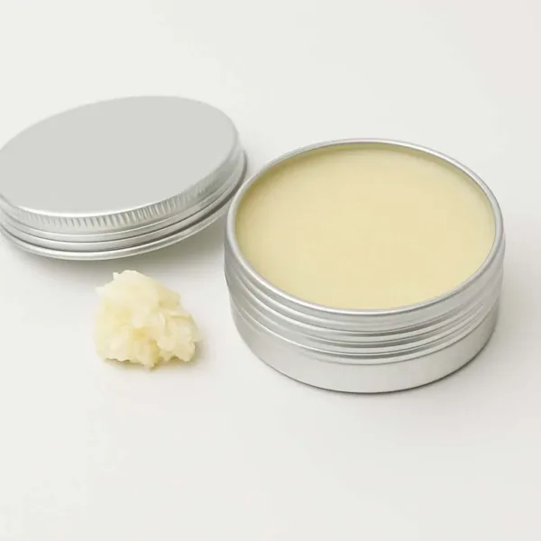 shea butter