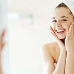 Benefits of Clean Beauty Ingredients