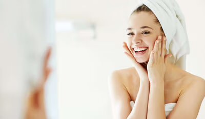 Benefits of Clean Beauty Ingredients