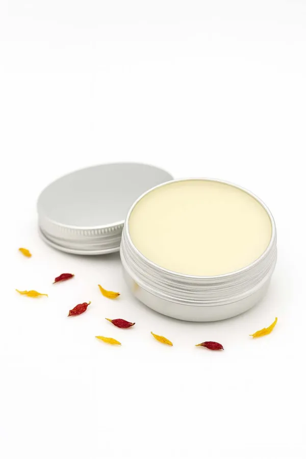 Mango Moisturizing Balm