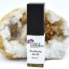 Conditioning Lip Oil Michigan – Coconut-Free, Hydrating & Softening Lip Care