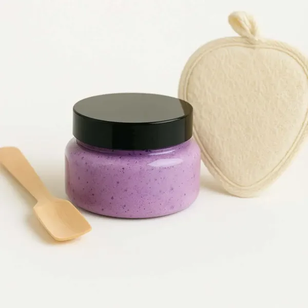 sugar scrub bundle
