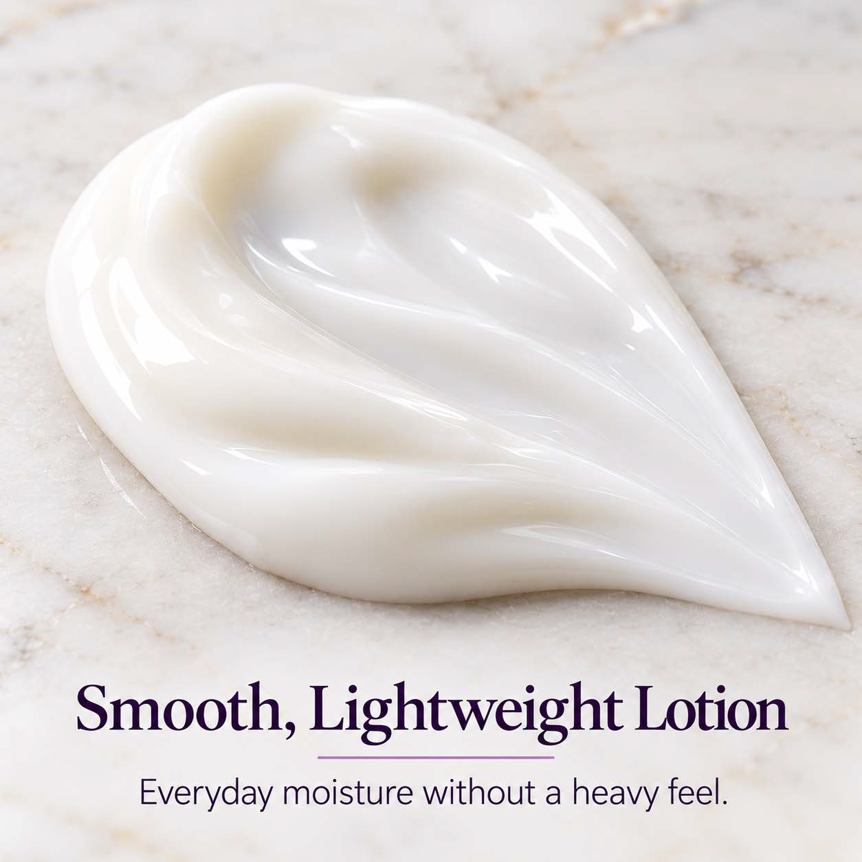 Smooth-lightweight-texture-of-Pure-Natural-Daily-Moisture-Lotion