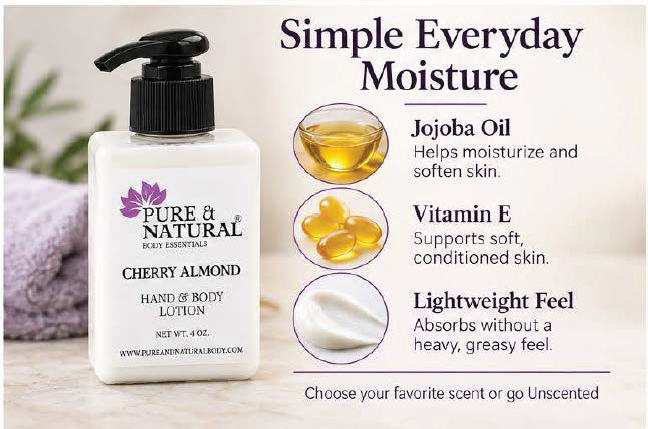 simple-everyday-moisture