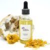 Nature's Touch Cuticle Oil