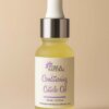 Nourishing Cuticle Repair Oil