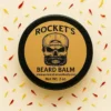 Rockets Beard Balm – Michigan-Made Beard Conditioning & Styling