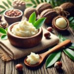 shea butter pic