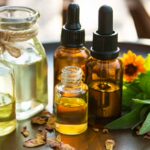 Essential Oils