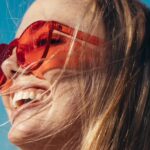 summer skincare