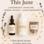 June newsletter