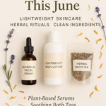 june newsletter