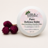 Sensitive Skin Insect Deterrent Balm – Gentle, DEET-Free | Pure Defense Balm