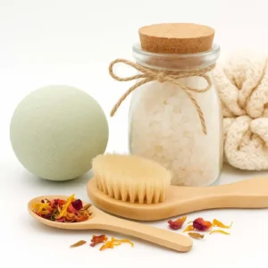 Bath Care
