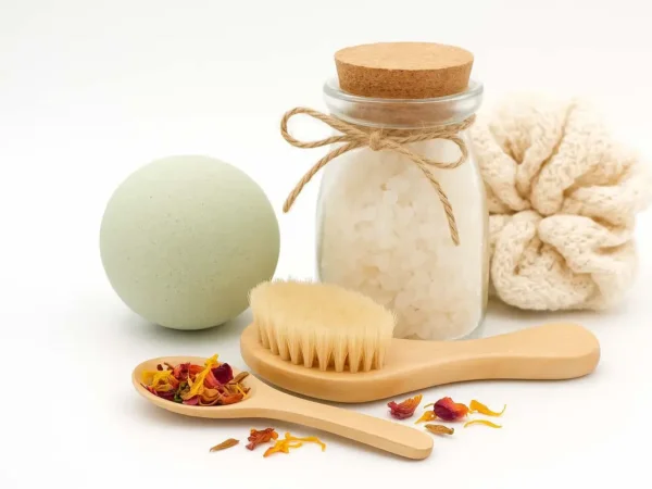 Bath Care