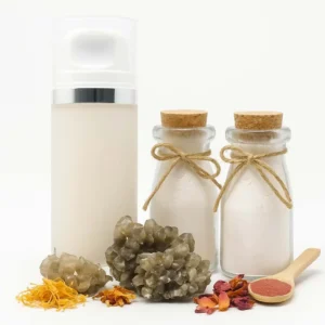 Facial Cleansers