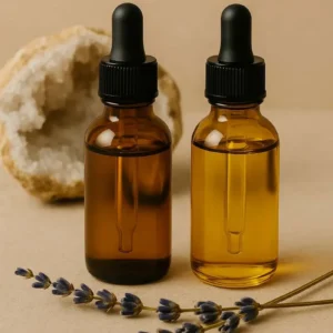 Facial Serums