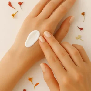 Skin Care