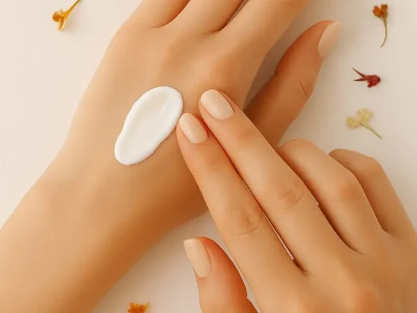 Skin Care