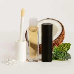 Lip Care Products