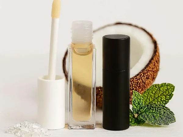 Lip Care Products
