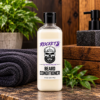 Rocket’s Beard Conditioner for Sensitive Skin