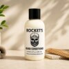 Rocket’s Beard Conditioner – Beard Conditioner for Sensitive Skin