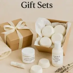 Bundles & Gift Sets