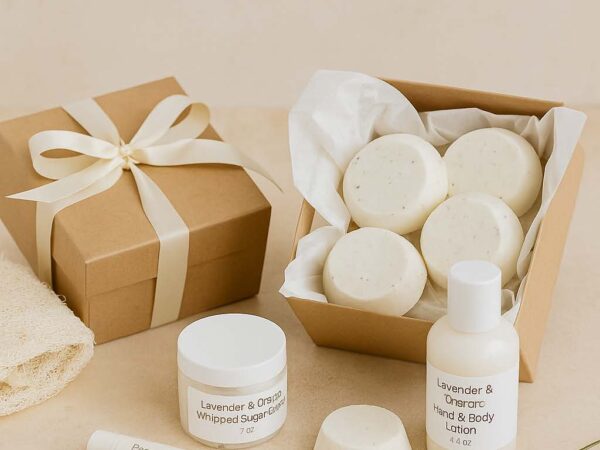 Bundles & Gift Sets