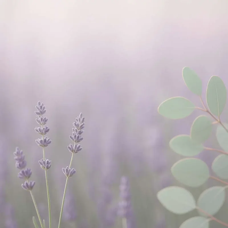 Pure & Natural Body Essentials reviews from Michigan customers