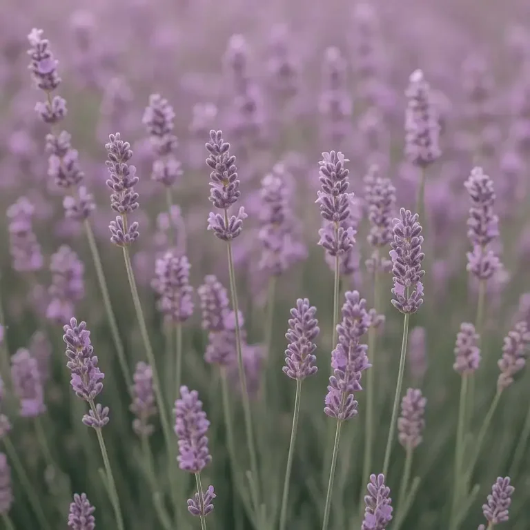 About Us 1 about pure and natural body essentials skincare