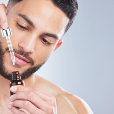 Moringa Oil for Beard Care: Benefits & Uses 1 moringa oil for beard care