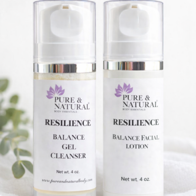 how to prevent skincare irritation sensitive skin routine