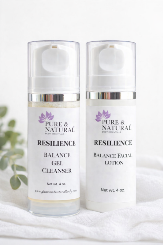 how to prevent skincare irritation sensitive skin routine