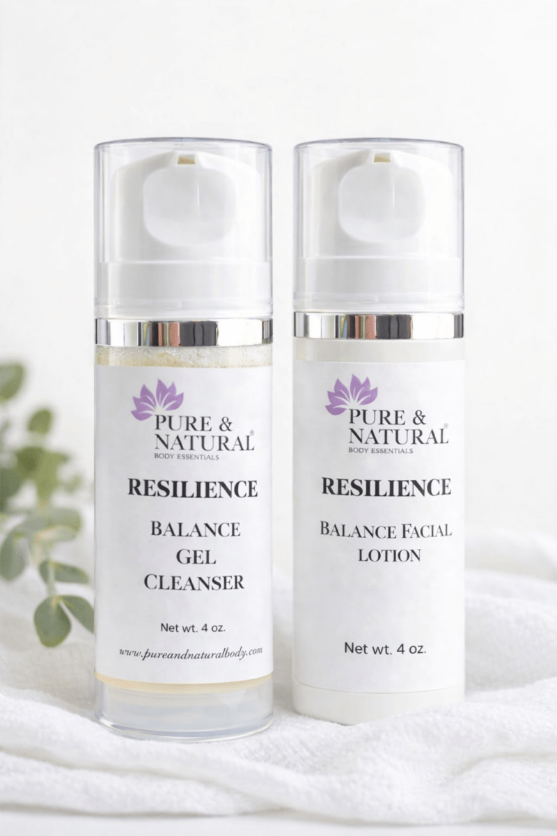 how to prevent skincare irritation sensitive skin routine