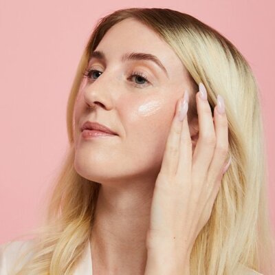 Why Your Skin Is Still Dry After Lotion