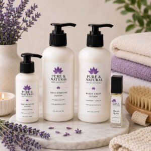 Home 4 Body Care