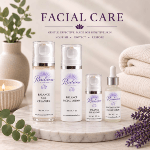 Facial Care